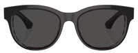 Burberry BE4432U Sunglasses