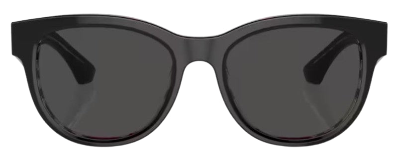 Burberry BE4432U Sunglasses