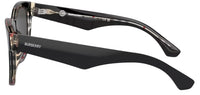 Burberry BE4432U Sunglasses