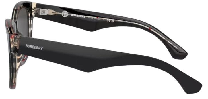 Burberry BE4432U Sunglasses
