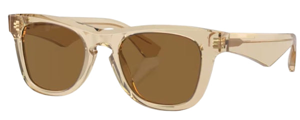 Óculos de Sol Burberry BE4426