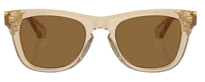 Occhiali da Sole Burberry BE4426