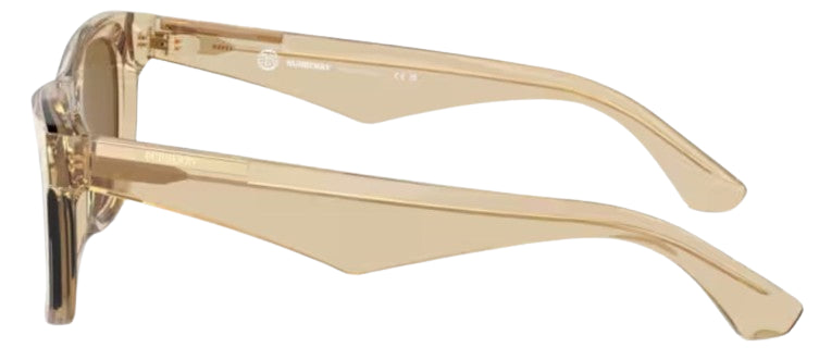Occhiali da Sole Burberry BE4426