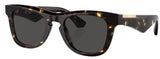 Occhiali da Sole Burberry BE4426