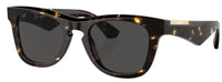 Occhiali da Sole Burberry BE4426
