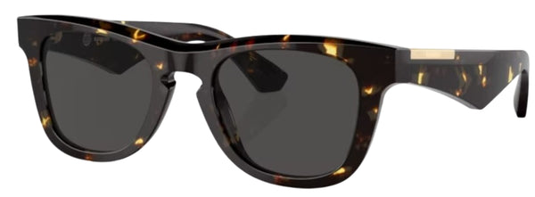 Óculos de Sol Burberry BE4426