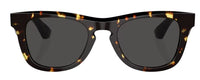 Occhiali da Sole Burberry BE4426