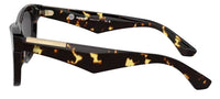 Occhiali da Sole Burberry BE4426