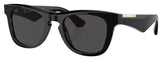 Occhiali da Sole Burberry BE4426