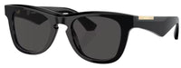 Occhiali da Sole Burberry BE4426