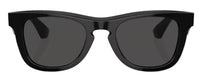 Occhiali da Sole Burberry BE4426