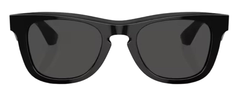 Occhiali da Sole Burberry BE4426