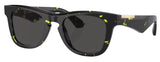 Occhiali da Sole Burberry BE4426