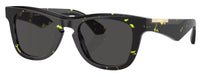 Occhiali da Sole Burberry BE4426