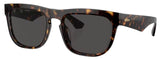 Burberry BE4431U Sunglasses