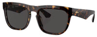 Burberry BE4431U Sunglasses