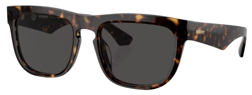 Burberry BE4431U Sunglasses