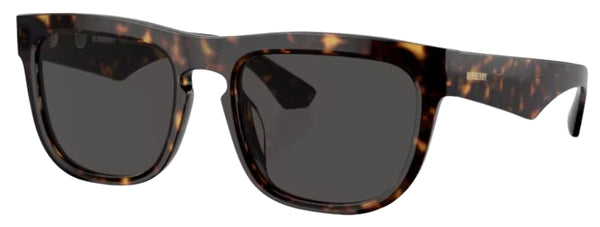 Óculos de Sol Burberry BE4431U