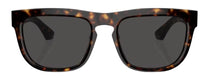 Burberry BE4431U Sunglasses