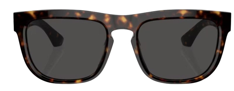 Burberry BE4431U Sunglasses