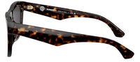 Burberry BE4431U Sunglasses