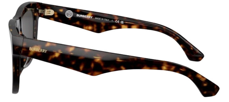 Burberry BE4431U Sunglasses