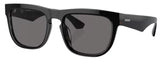 Burberry BE4431U Sunglasses