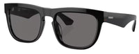 Burberry BE4431U Sunglasses