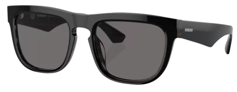 Burberry BE4431U Sunglasses