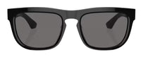 Burberry BE4431U Sunglasses