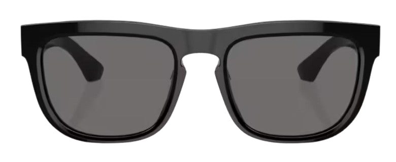 Burberry BE4431U Sunglasses
