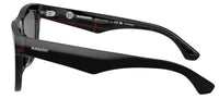 Burberry BE4431U Sunglasses