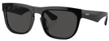 Burberry BE4431U Sunglasses