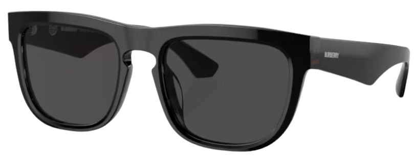 Burberry BE4431U Sunglasses