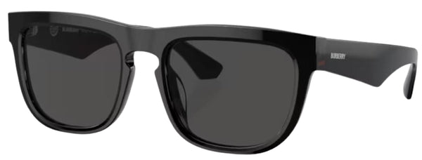 Óculos de Sol Burberry BE4431U