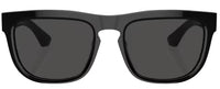 Burberry BE4431U Sunglasses
