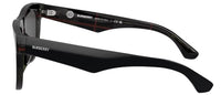 Burberry BE4431U Sunglasses