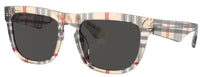 Burberry BE4431U Sunglasses