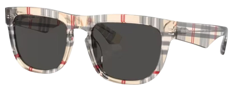 Burberry BE4431U Sunglasses