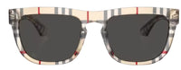 Burberry BE4431U Sunglasses
