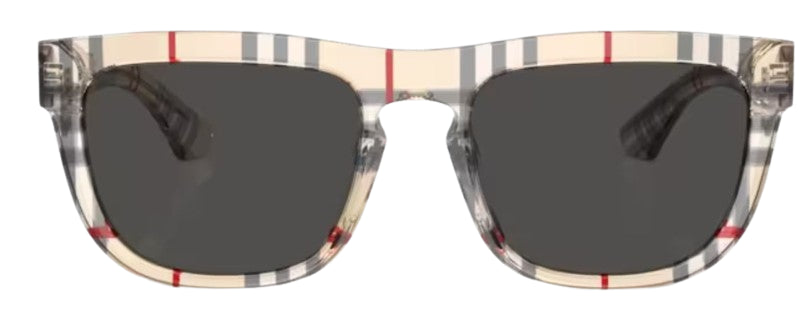 Burberry BE4431U Sunglasses