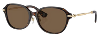 Burberry BE4429D Sunglasses