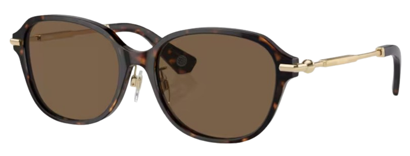 Burberry BE4429D Sunglasses