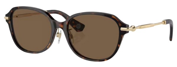Occhiali da Sole Burberry BE4429D