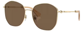 Burberry BE3153D Sunglasses