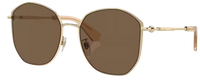 Burberry BE3153D Sunglasses