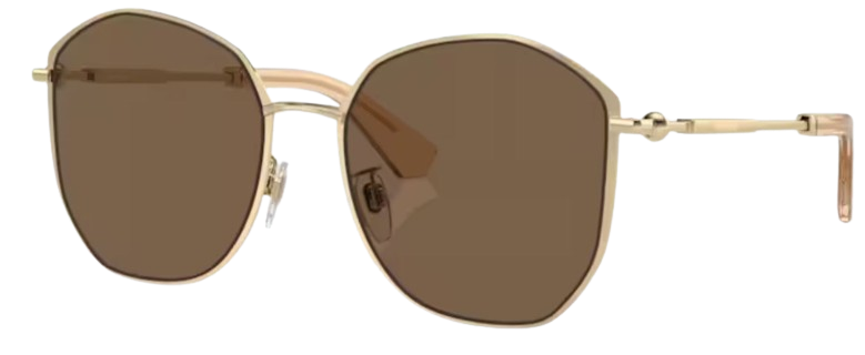 Burberry BE3153D Sunglasses