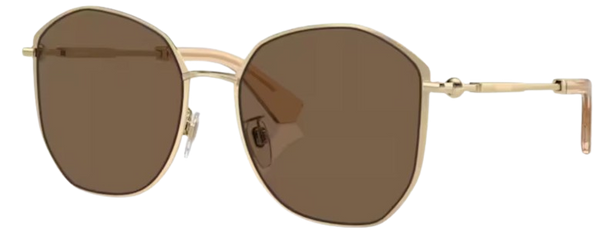 Óculos de Sol Burberry BE3153D