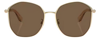 Burberry BE3153D Sunglasses