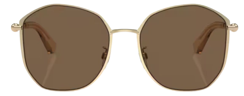 Burberry BE3153D Sunglasses